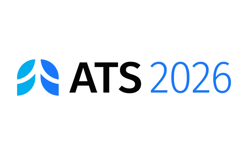 ATS International Conference 2026