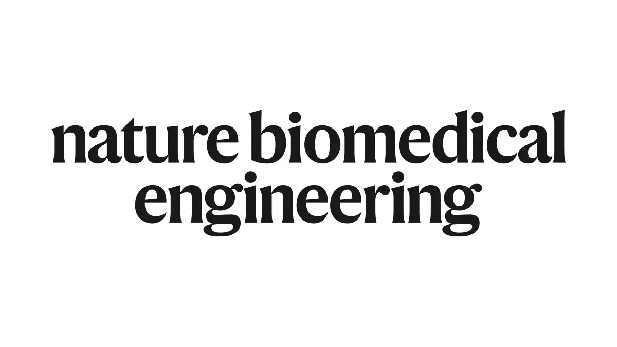 Point-of-care sensors for the management of sepsis
