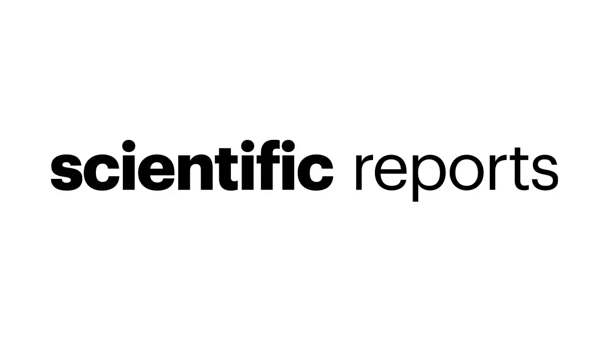 Combining Biomarkers with EMR Data to Identify Patients in Different Phases of Sepsis