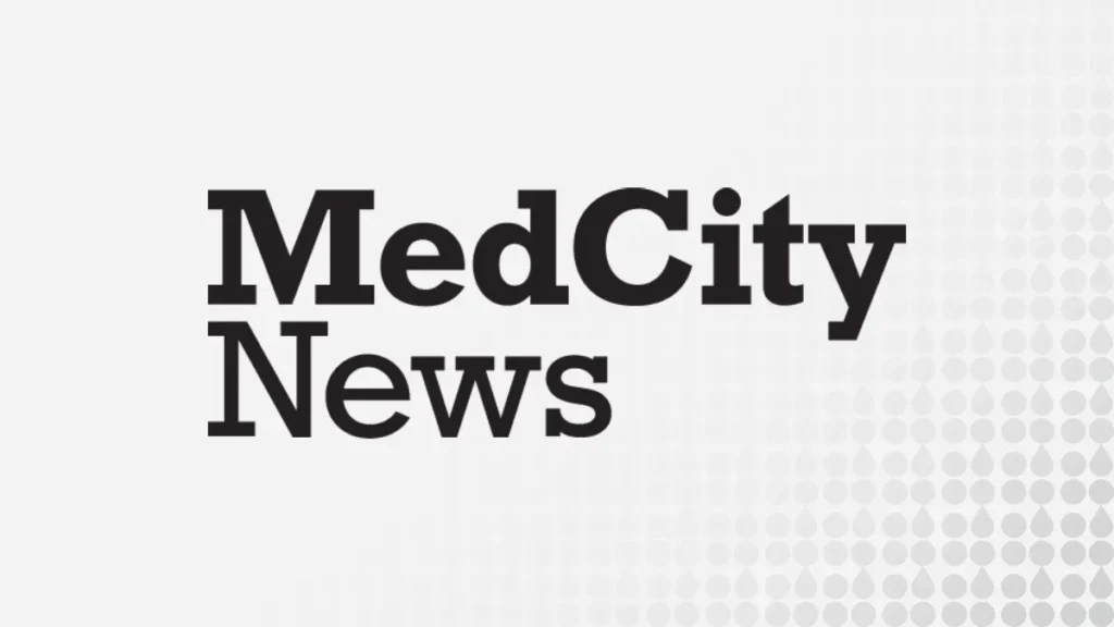 featured-newsroom-medcity_news