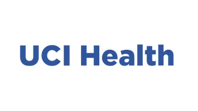 investor_logos_UCI