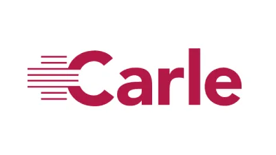 investor_logos_carleHealth