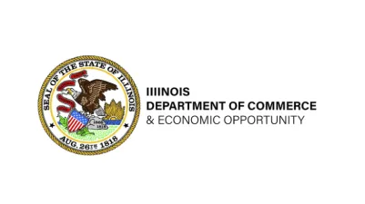 investor_logos_illinois_department_commerce_econ_dev