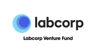 investor_logos_labcorp