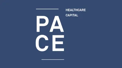 investor_logos_pace_healthcare