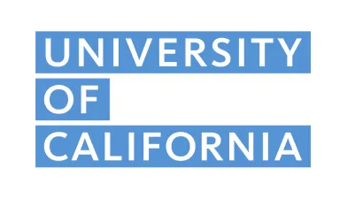 investor_logos_uc_investments